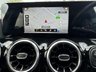 USED 2021 21 MERCEDES-BENZ GLA 1.3 GLA200 AMG Line SUV 5dr Petrol 7G-DCT Euro 6 (s/s) (163 ps) 