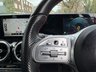 USED 2021 21 MERCEDES-BENZ GLA 1.3 GLA200 AMG Line SUV 5dr Petrol 7G-DCT Euro 6 (s/s) (163 ps) 