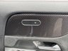 USED 2021 21 MERCEDES-BENZ GLA 1.3 GLA200 AMG Line SUV 5dr Petrol 7G-DCT Euro 6 (s/s) (163 ps) 