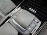 USED 2021 21 MERCEDES-BENZ GLA 1.3 GLA200 AMG Line SUV 5dr Petrol 7G-DCT Euro 6 (s/s) (163 ps) 