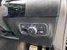 USED 2021 21 MERCEDES-BENZ GLA 1.3 GLA200 AMG Line SUV 5dr Petrol 7G-DCT Euro 6 (s/s) (163 ps) 