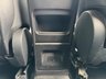 USED 2021 21 MERCEDES-BENZ GLA 1.3 GLA200 AMG Line SUV 5dr Petrol 7G-DCT Euro 6 (s/s) (163 ps) 