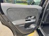 USED 2021 21 MERCEDES-BENZ GLA 1.3 GLA200 AMG Line SUV 5dr Petrol 7G-DCT Euro 6 (s/s) (163 ps) 