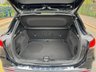 USED 2021 21 MERCEDES-BENZ GLA 1.3 GLA200 AMG Line SUV 5dr Petrol 7G-DCT Euro 6 (s/s) (163 ps) 