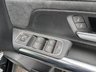 USED 2021 21 MERCEDES-BENZ GLA 1.3 GLA200 AMG Line SUV 5dr Petrol 7G-DCT Euro 6 (s/s) (163 ps) 