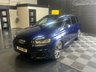 USED 2018 18 AUDI SQ7 4.0 TDI V8 Vorsprung SUV 5dr Diesel Tiptronic quattro Euro 6 (s/s) (435 ps) HUGE SPEC 73K FSH PANO SAT NAV