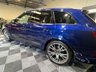 USED 2018 18 AUDI SQ7 4.0 TDI V8 Vorsprung SUV 5dr Diesel Tiptronic quattro Euro 6 (s/s) (435 ps) HUGE SPEC 73K FSH PANO SAT NAV