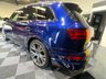 USED 2018 18 AUDI SQ7 4.0 TDI V8 Vorsprung SUV 5dr Diesel Tiptronic quattro Euro 6 (s/s) (435 ps) HUGE SPEC 73K FSH PANO SAT NAV