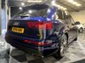 USED 2018 18 AUDI SQ7 4.0 TDI V8 Vorsprung SUV 5dr Diesel Tiptronic quattro Euro 6 (s/s) (435 ps) HUGE SPEC 73K FSH PANO SAT NAV