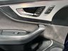 USED 2018 18 AUDI SQ7 4.0 TDI V8 Vorsprung SUV 5dr Diesel Tiptronic quattro Euro 6 (s/s) (435 ps) HUGE SPEC 73K FSH PANO SAT NAV