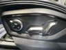 USED 2018 18 AUDI SQ7 4.0 TDI V8 Vorsprung SUV 5dr Diesel Tiptronic quattro Euro 6 (s/s) (435 ps) HUGE SPEC 73K FSH PANO SAT NAV