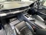 USED 2018 18 AUDI SQ7 4.0 TDI V8 Vorsprung SUV 5dr Diesel Tiptronic quattro Euro 6 (s/s) (435 ps) HUGE SPEC 73K FSH PANO SAT NAV