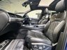 USED 2018 18 AUDI SQ7 4.0 TDI V8 Vorsprung SUV 5dr Diesel Tiptronic quattro Euro 6 (s/s) (435 ps) HUGE SPEC 73K FSH PANO SAT NAV
