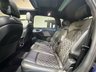 USED 2018 18 AUDI SQ7 4.0 TDI V8 Vorsprung SUV 5dr Diesel Tiptronic quattro Euro 6 (s/s) (435 ps) HUGE SPEC 73K FSH PANO SAT NAV