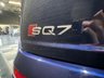 USED 2018 18 AUDI SQ7 4.0 TDI V8 Vorsprung SUV 5dr Diesel Tiptronic quattro Euro 6 (s/s) (435 ps) HUGE SPEC 73K FSH PANO SAT NAV