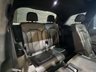 USED 2018 18 AUDI SQ7 4.0 TDI V8 Vorsprung SUV 5dr Diesel Tiptronic quattro Euro 6 (s/s) (435 ps) HUGE SPEC 73K FSH PANO SAT NAV