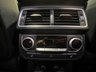 USED 2018 18 AUDI SQ7 4.0 TDI V8 Vorsprung SUV 5dr Diesel Tiptronic quattro Euro 6 (s/s) (435 ps) HUGE SPEC 73K FSH PANO SAT NAV