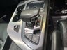 USED 2018 18 AUDI SQ7 4.0 TDI V8 Vorsprung SUV 5dr Diesel Tiptronic quattro Euro 6 (s/s) (435 ps) HUGE SPEC 73K FSH PANO SAT NAV