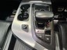 USED 2018 18 AUDI SQ7 4.0 TDI V8 Vorsprung SUV 5dr Diesel Tiptronic quattro Euro 6 (s/s) (435 ps) HUGE SPEC 73K FSH PANO SAT NAV