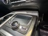 USED 2018 18 AUDI SQ7 4.0 TDI V8 Vorsprung SUV 5dr Diesel Tiptronic quattro Euro 6 (s/s) (435 ps) HUGE SPEC 73K FSH PANO SAT NAV