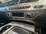 USED 2018 18 AUDI SQ7 4.0 TDI V8 Vorsprung SUV 5dr Diesel Tiptronic quattro Euro 6 (s/s) (435 ps) HUGE SPEC 73K FSH PANO SAT NAV