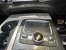USED 2018 18 AUDI SQ7 4.0 TDI V8 Vorsprung SUV 5dr Diesel Tiptronic quattro Euro 6 (s/s) (435 ps) HUGE SPEC 73K FSH PANO SAT NAV