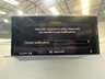 USED 2018 18 AUDI SQ7 4.0 TDI V8 Vorsprung SUV 5dr Diesel Tiptronic quattro Euro 6 (s/s) (435 ps) HUGE SPEC 73K FSH PANO SAT NAV