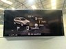 USED 2018 18 AUDI SQ7 4.0 TDI V8 Vorsprung SUV 5dr Diesel Tiptronic quattro Euro 6 (s/s) (435 ps) HUGE SPEC 73K FSH PANO SAT NAV