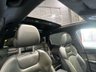 USED 2018 18 AUDI SQ7 4.0 TDI V8 Vorsprung SUV 5dr Diesel Tiptronic quattro Euro 6 (s/s) (435 ps) HUGE SPEC 73K FSH PANO SAT NAV
