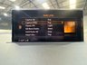 USED 2018 18 AUDI SQ7 4.0 TDI V8 Vorsprung SUV 5dr Diesel Tiptronic quattro Euro 6 (s/s) (435 ps) HUGE SPEC 73K FSH PANO SAT NAV