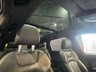 USED 2018 18 AUDI SQ7 4.0 TDI V8 Vorsprung SUV 5dr Diesel Tiptronic quattro Euro 6 (s/s) (435 ps) HUGE SPEC 73K FSH PANO SAT NAV