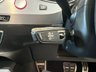 USED 2018 18 AUDI SQ7 4.0 TDI V8 Vorsprung SUV 5dr Diesel Tiptronic quattro Euro 6 (s/s) (435 ps) HUGE SPEC 73K FSH PANO SAT NAV