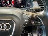 USED 2018 18 AUDI SQ7 4.0 TDI V8 Vorsprung SUV 5dr Diesel Tiptronic quattro Euro 6 (s/s) (435 ps) HUGE SPEC 73K FSH PANO SAT NAV
