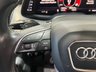 USED 2018 18 AUDI SQ7 4.0 TDI V8 Vorsprung SUV 5dr Diesel Tiptronic quattro Euro 6 (s/s) (435 ps) HUGE SPEC 73K FSH PANO SAT NAV