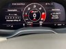 USED 2018 18 AUDI SQ7 4.0 TDI V8 Vorsprung SUV 5dr Diesel Tiptronic quattro Euro 6 (s/s) (435 ps) HUGE SPEC 73K FSH PANO SAT NAV