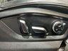 USED 2018 18 AUDI SQ7 4.0 TDI V8 Vorsprung SUV 5dr Diesel Tiptronic quattro Euro 6 (s/s) (435 ps) HUGE SPEC 73K FSH PANO SAT NAV