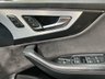 USED 2018 18 AUDI SQ7 4.0 TDI V8 Vorsprung SUV 5dr Diesel Tiptronic quattro Euro 6 (s/s) (435 ps) HUGE SPEC 73K FSH PANO SAT NAV