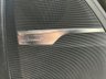 USED 2018 18 AUDI SQ7 4.0 TDI V8 Vorsprung SUV 5dr Diesel Tiptronic quattro Euro 6 (s/s) (435 ps) HUGE SPEC 73K FSH PANO SAT NAV