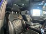 USED 2018 18 AUDI SQ7 4.0 TDI V8 Vorsprung SUV 5dr Diesel Tiptronic quattro Euro 6 (s/s) (435 ps) HUGE SPEC 73K FSH PANO SAT NAV