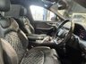 USED 2018 18 AUDI SQ7 4.0 TDI V8 Vorsprung SUV 5dr Diesel Tiptronic quattro Euro 6 (s/s) (435 ps) HUGE SPEC 73K FSH PANO SAT NAV