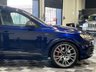USED 2018 18 AUDI SQ7 4.0 TDI V8 Vorsprung SUV 5dr Diesel Tiptronic quattro Euro 6 (s/s) (435 ps) HUGE SPEC 73K FSH PANO SAT NAV