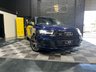 USED 2018 18 AUDI SQ7 4.0 TDI V8 Vorsprung SUV 5dr Diesel Tiptronic quattro Euro 6 (s/s) (435 ps) HUGE SPEC 73K FSH PANO SAT NAV