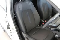 USED 2018 HYUNDAI I10 1.0 GO! SE Hatchback 5dr Petrol Manual Euro 6 (67 ps) ****SERVICE HISTORY***BLUETOOTH***SAT NAV*** AIR CON***CRUISE CONTROL***APPLE CAR PLAY***AUTO ANDROID****TOUCH SCREEN MEDIA***