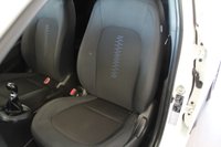 USED 2018 HYUNDAI I10 1.0 GO! SE Hatchback 5dr Petrol Manual Euro 6 (67 ps) ****SERVICE HISTORY***BLUETOOTH***SAT NAV*** AIR CON***CRUISE CONTROL***APPLE CAR PLAY***AUTO ANDROID****TOUCH SCREEN MEDIA***