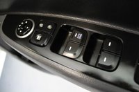 USED 2018 HYUNDAI I10 1.0 GO! SE Hatchback 5dr Petrol Manual Euro 6 (67 ps) ****SERVICE HISTORY***BLUETOOTH***SAT NAV*** AIR CON***CRUISE CONTROL***APPLE CAR PLAY***AUTO ANDROID****TOUCH SCREEN MEDIA***