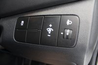 USED 2018 HYUNDAI I10 1.0 GO! SE Hatchback 5dr Petrol Manual Euro 6 (67 ps) ****SERVICE HISTORY***BLUETOOTH***SAT NAV*** AIR CON***CRUISE CONTROL***APPLE CAR PLAY***AUTO ANDROID****TOUCH SCREEN MEDIA***