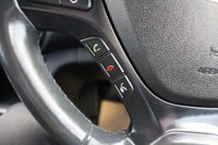 USED 2018 HYUNDAI I10 1.0 GO! SE Hatchback 5dr Petrol Manual Euro 6 (67 ps) ****SERVICE HISTORY***BLUETOOTH***SAT NAV*** AIR CON***CRUISE CONTROL***APPLE CAR PLAY***AUTO ANDROID****TOUCH SCREEN MEDIA***