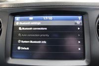 USED 2018 HYUNDAI I10 1.0 GO! SE Hatchback 5dr Petrol Manual Euro 6 (67 ps) ****SERVICE HISTORY***BLUETOOTH***SAT NAV*** AIR CON***CRUISE CONTROL***APPLE CAR PLAY***AUTO ANDROID****TOUCH SCREEN MEDIA***