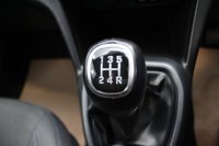 USED 2018 HYUNDAI I10 1.0 GO! SE Hatchback 5dr Petrol Manual Euro 6 (67 ps) ****SERVICE HISTORY***BLUETOOTH***SAT NAV*** AIR CON***CRUISE CONTROL***APPLE CAR PLAY***AUTO ANDROID****TOUCH SCREEN MEDIA***