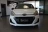 USED 2018 HYUNDAI I10 1.0 GO! SE Hatchback 5dr Petrol Manual Euro 6 (67 ps) ****SERVICE HISTORY***BLUETOOTH***SAT NAV*** AIR CON***CRUISE CONTROL***APPLE CAR PLAY***AUTO ANDROID****TOUCH SCREEN MEDIA***